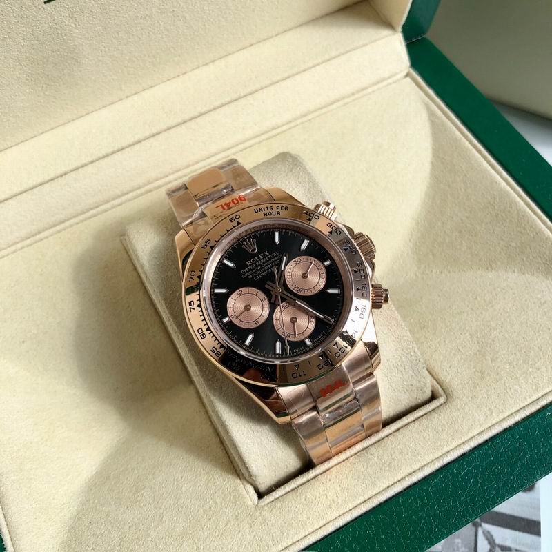 Rolex Watch 77 (11)